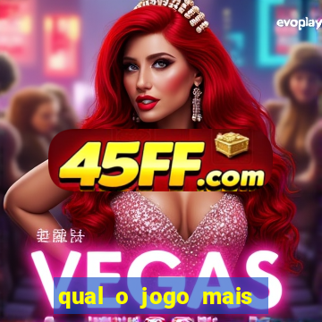 qual o jogo mais baixado da play store